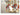 QXWD Creative Ceiling Light Children's Room from QXWD