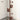 XIXI Mueller Coat Hanger from XIXI