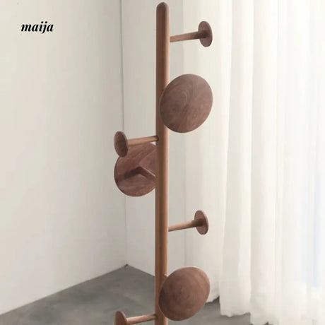 XIXI Mueller Coat Hanger from XIXI