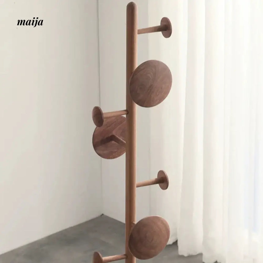 XIXI Mueller Coat Hanger from XIXI