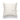 MISTYWOOD Realistic Rectangular Polyurethane Pillow from MISTYWOOD