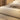 NAVI Polly Fabric Bed from NAVI