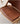 19 DREAM SPACE Nordic Single Lounge Chair from 19 DREAM SPACE