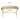 Nordic Luxe Gloss Decor Glass Bowl from maija