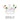 WII Korean Heat-Resistant Glass Sweet Salad Bowl from WII