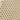RATTAN CRAFTSMAN Single Lazy Rattan Chair from RATTAN CRAFTSMAN