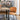 Sorento Dining Chair from maija