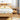 LINSYKIDS Stanmore Solid Wood Children's Bed from LINSY KIDS