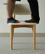 Richmond Dining Chairs from LOSHILIDUN