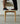 Richmond Dining Chairs from LOSHILIDUN
