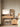 Sidney Dressing Table from Genji Wood Language