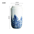 Heidi Ceramic Plant Pot from maija