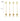 LIVETAI Cute Dessert Spoon and Fruit Fork Set from maija