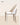 Caelum French Island Dining Table and Chair Set from maija