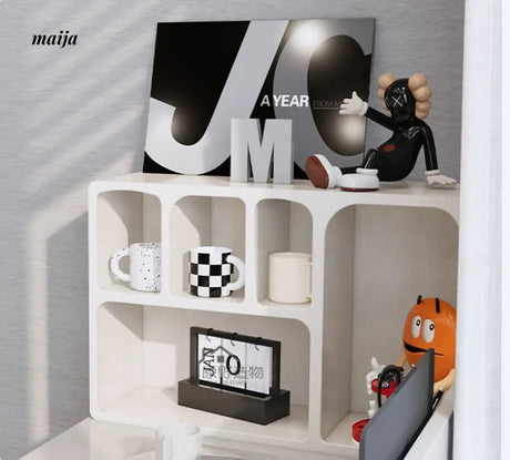 Snow Cave Cabinet from maija