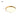 ALISA Clara Copper Scandinavian Ceiling Light from ALISA