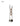 Herman Cream Laundry Basket Coat Hanger from Yate