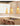 ZHONGSHAN Ceiling Lamp with Japanese Style Decorations from ZHONGSHAN