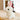 WANBAOLE Henry White Rabbit Plush Doll from WANBAOLE