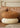 MISTYWOOD Retro Orange Pillow for Bed from MISTYWOOD