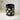 MUYE Woven Leather Make Up Brush Holder from MUYE