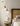 Cocoon Hanging Ceiling Light from dengye