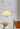 GVG Pleated Lampshade Pendant Lamp from GVG
