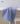 NUANYOU Elemental Cotton Gauze Face Towel from maija