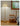 MUMO Grace Japanese Touch Table Lamp from MUMO
