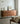 Keiko Solid Wood Cabinet from maija