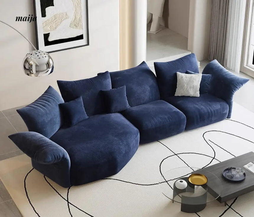 [Pre-Order] Mon Ami Petal Sofa from maija