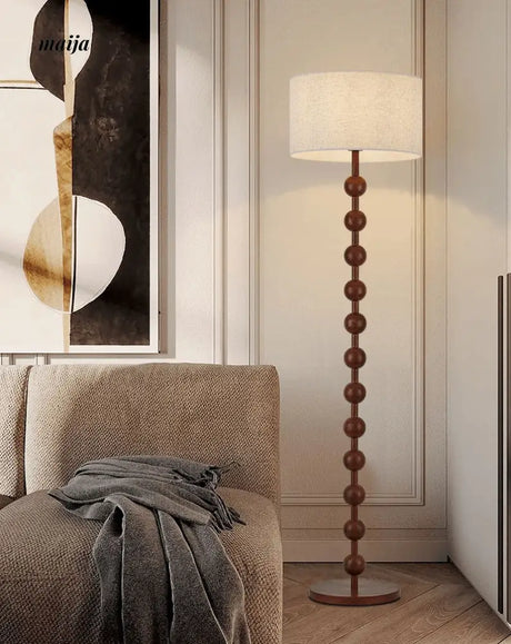 Eliana Standing Lamp from maija
