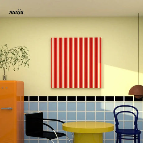 Formalism Print from maija