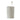 LENYVASEN Asher Light Luxury Mouthwash Cup from LENYVASEN