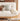 Gregory Sofa Bed from maija