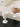 SOREMO White Jade Wine Glass from maija