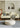 SMALL HIBISCUS Cream Cloth Sofa Internet Celebrity from SMALL HIBISCUS