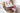 WATCHMAN Adjustable Children Learning Desk and Chair from maija