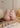 Hugging Pears Bookends from maija