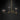 ALISA Oliver Creative Scandinavian Ceiling Lamp from ALISA