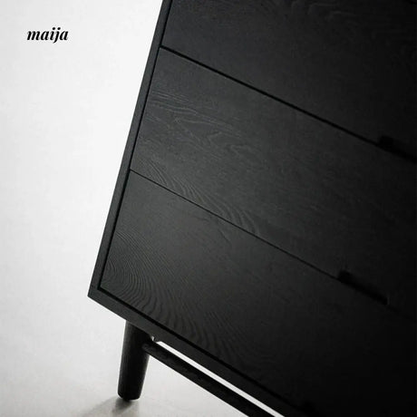 JUWU Akihiro Chest of Drawers from maija