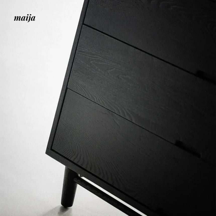 JUWU Akihiro Chest of Drawers from maija