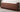 Huffman Solid Wood Shoe-Changing Stool from maija