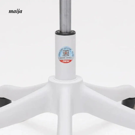 IDESK M7201 Office Chair from maija