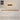 MOKUKOZUOMEI Walnut Tea Room Ceiling Light from maija