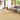 KENZAKI Sisal Japanese Style Floor Mat from KENZAKI
