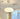 GVG Biscuit Ceiling Light from GVG