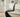 Glossy Pandong Chair from maija