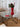CLICK Green Pine Branch Christmas Decor Set from CLICK