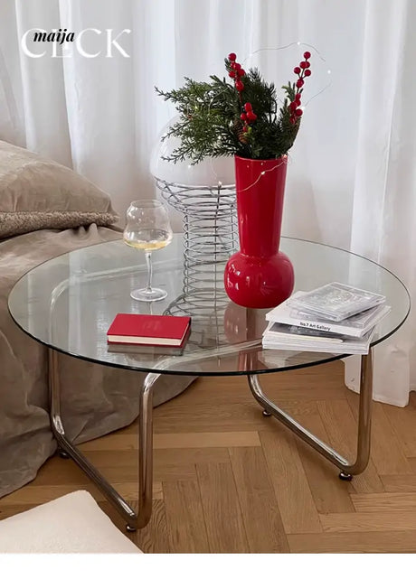 CLICK Green Pine Branch Christmas Decor Set from CLICK